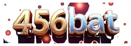 456bat logo