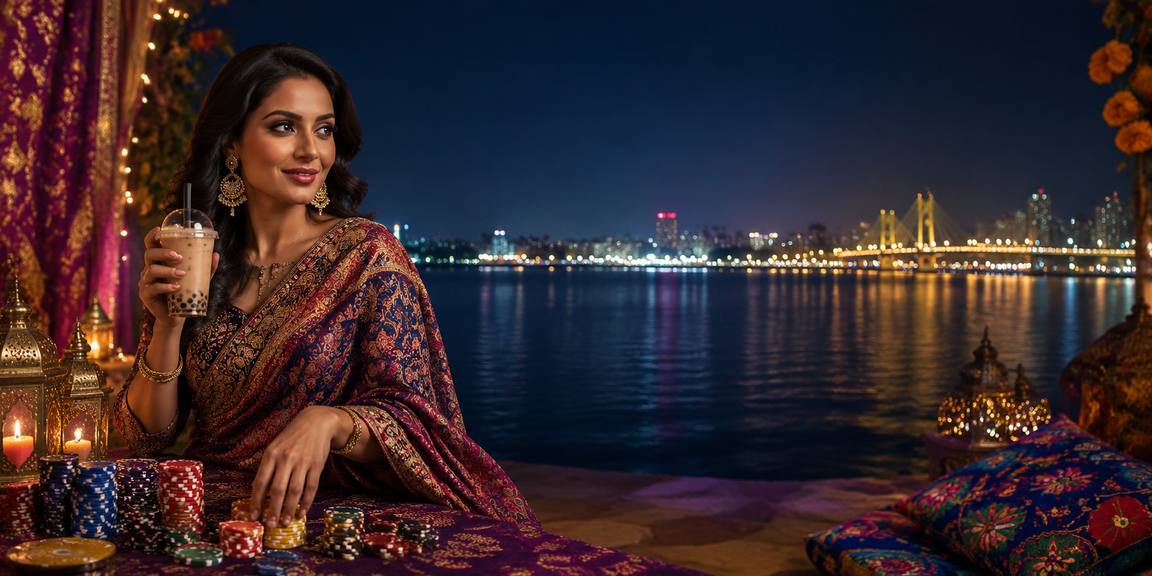 456bat স্পোর্টস বেটিং