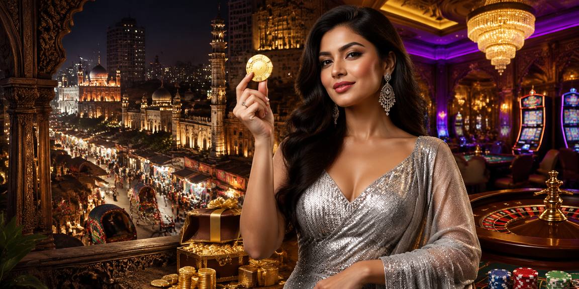 456bat ইলেকট্রিক ওয়াইল্ড সিকুয়েন্স